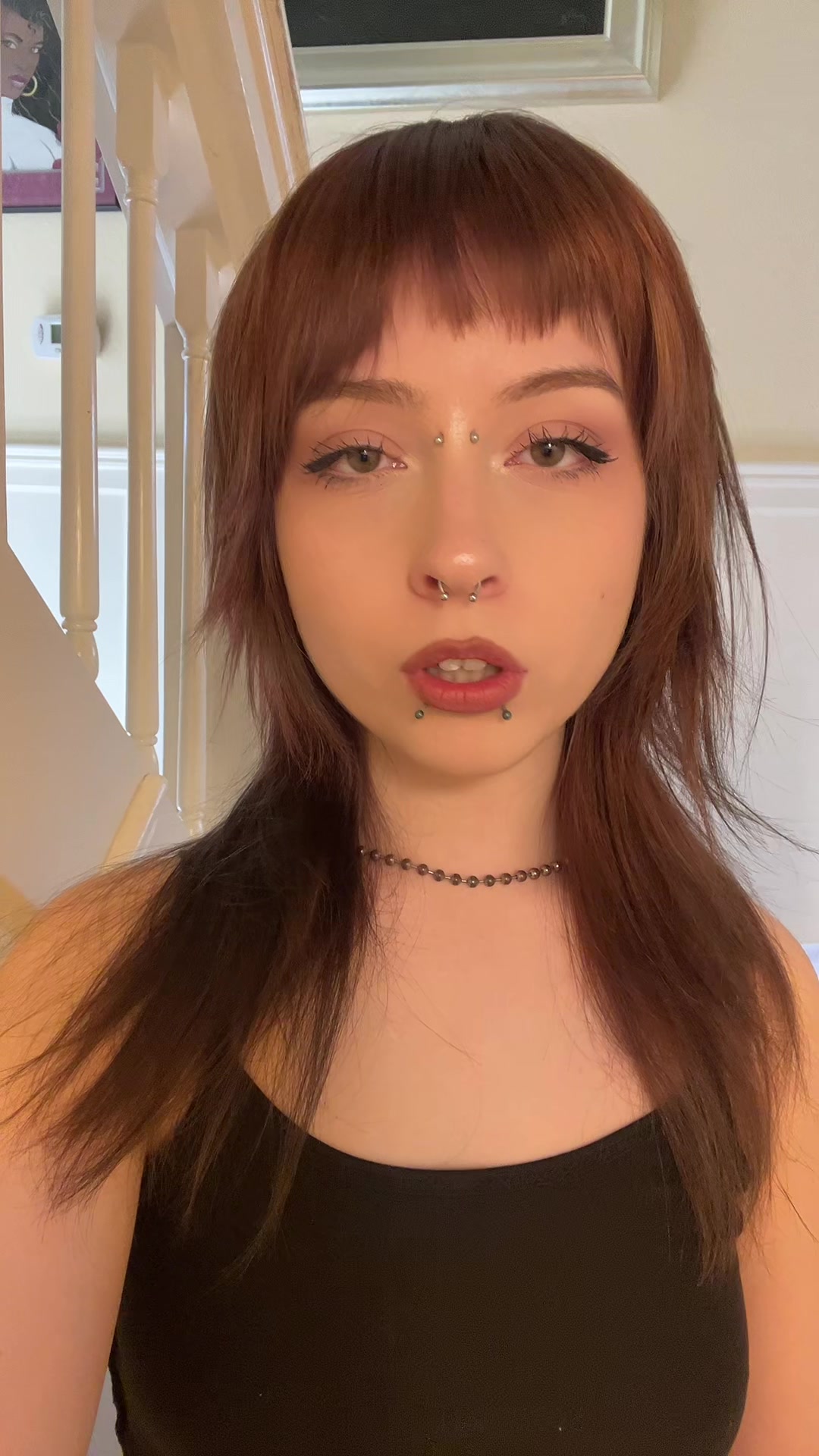 @lilliana✿ฺ。