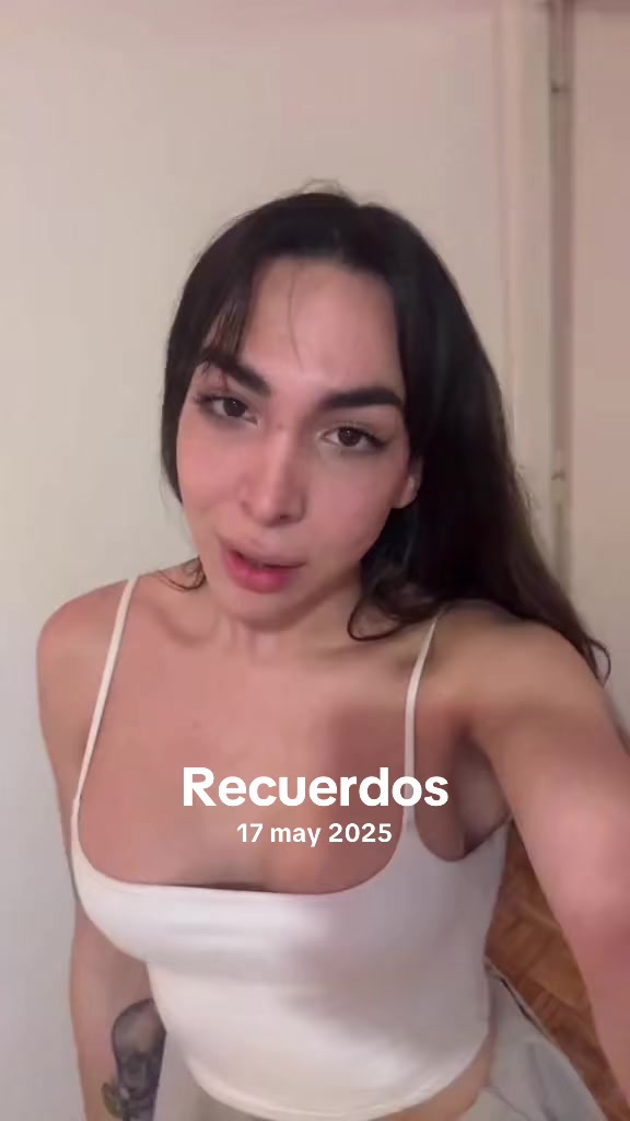 @Marrrr💞🔪