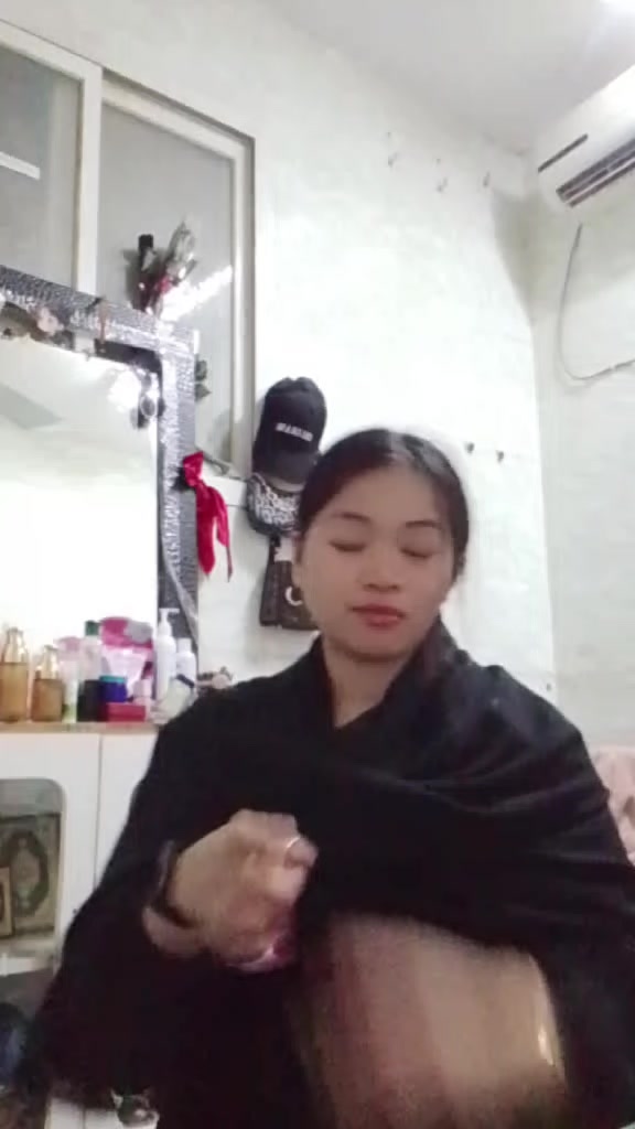 @🇵🇭nakiah🇸🇦