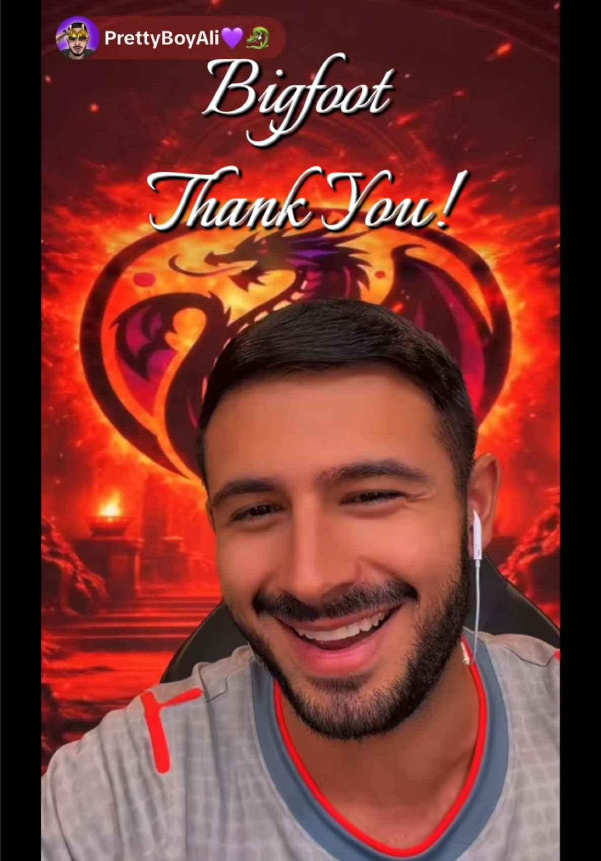 @KITTY