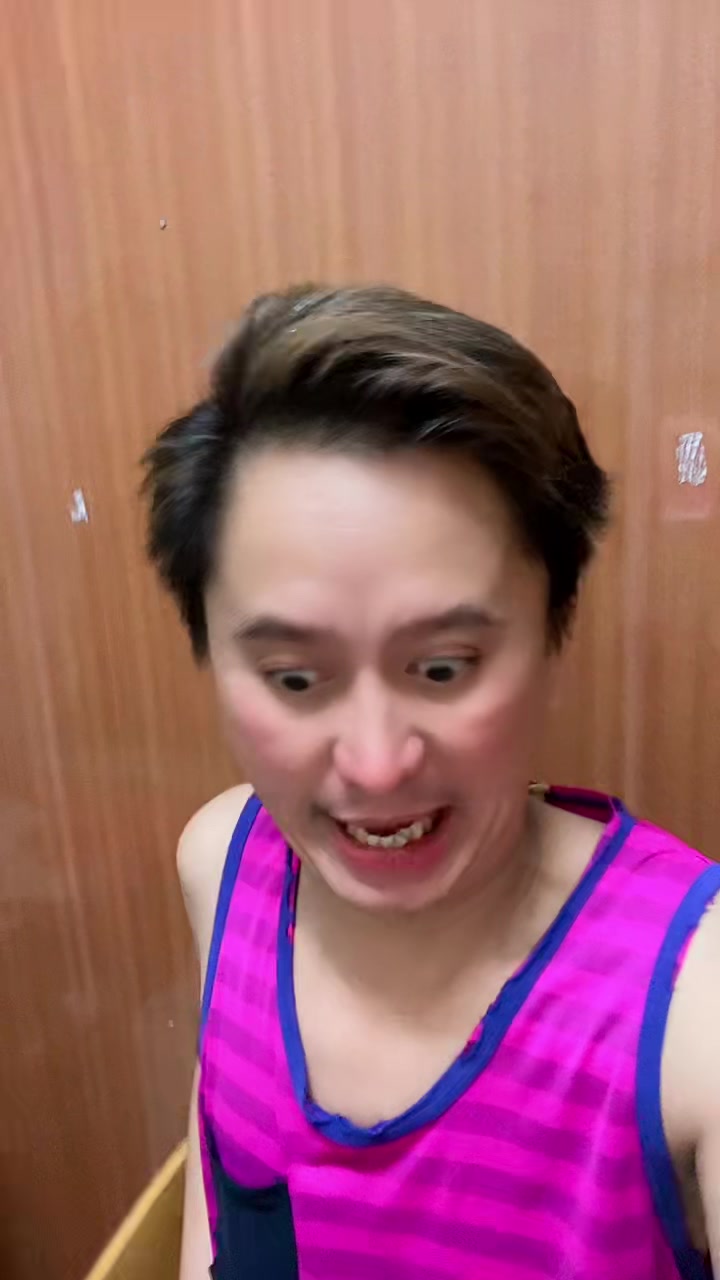 @BONG GOO VLOGS