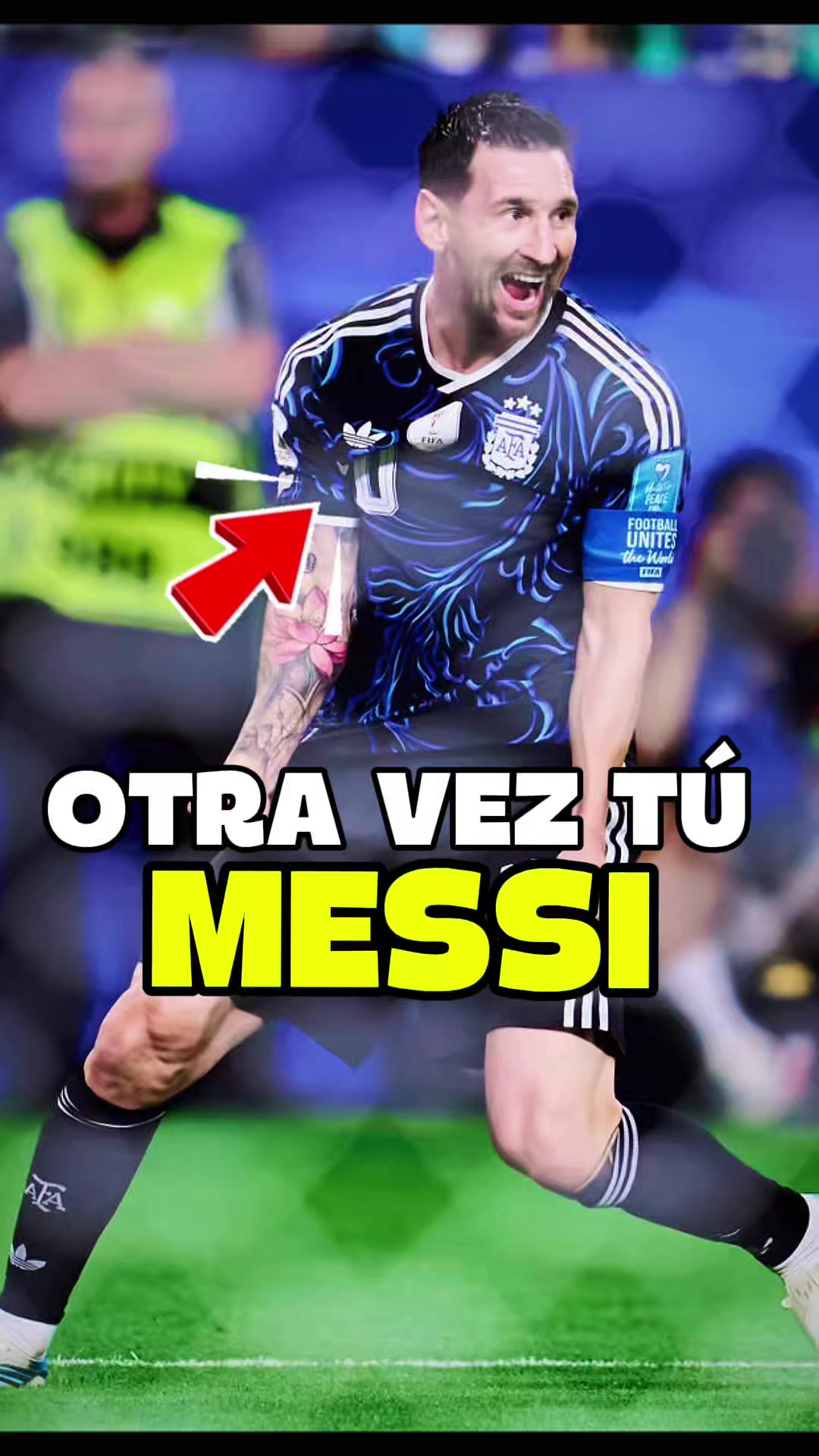 @deportes.al.minuto7