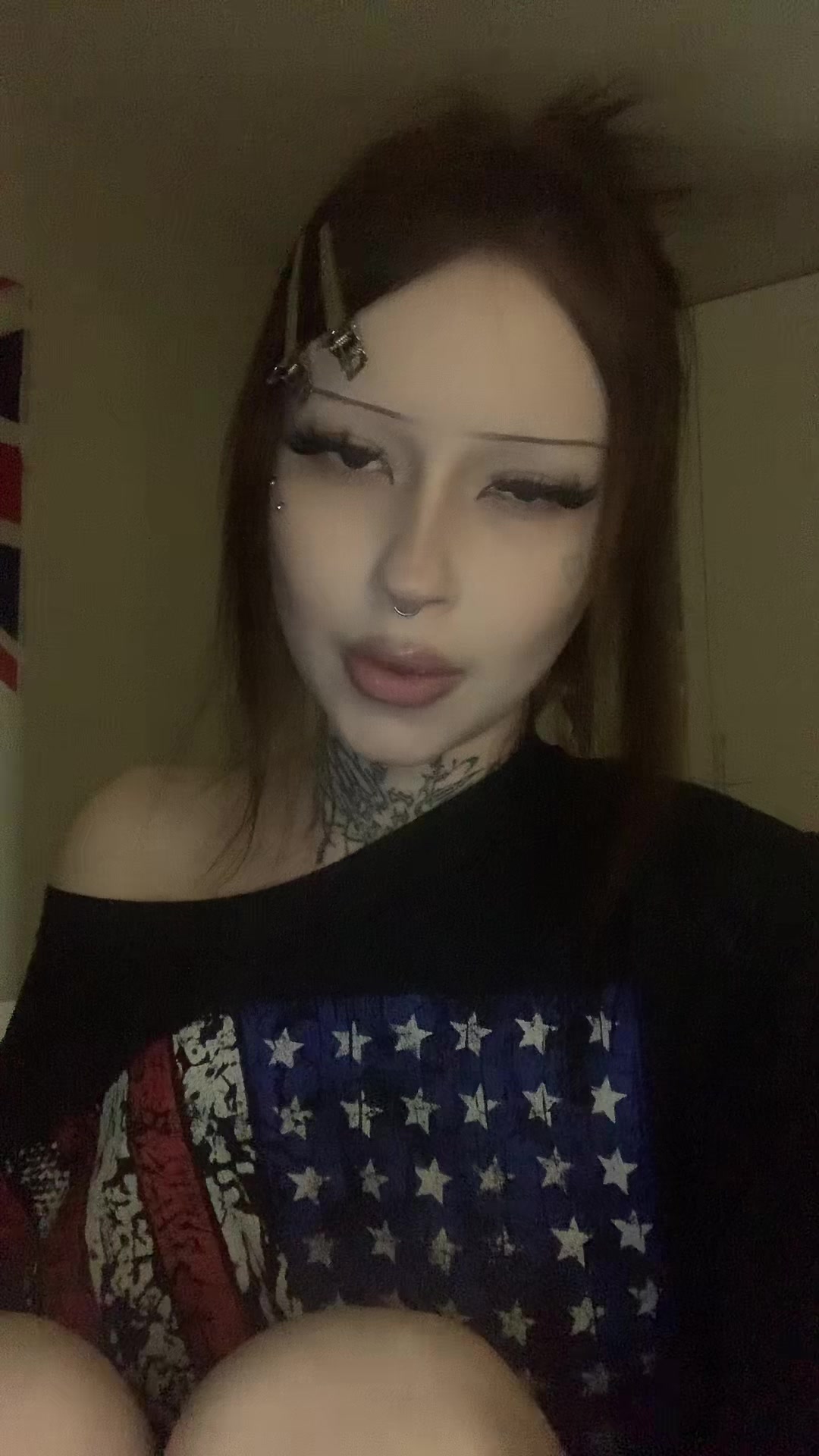 @any