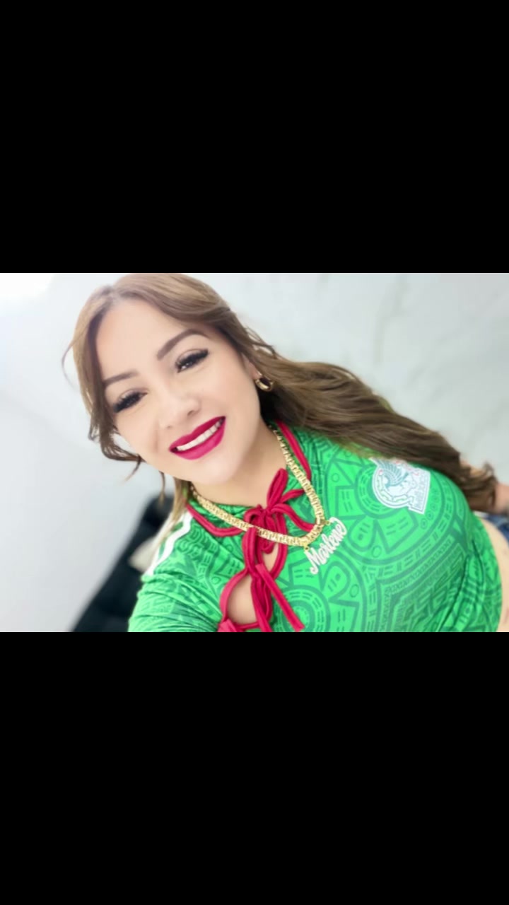 @marlene_la_mosita