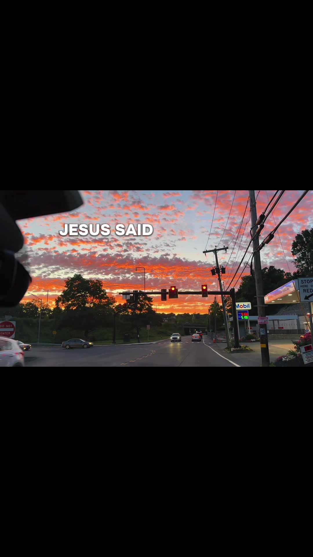 @tam_christ_marx