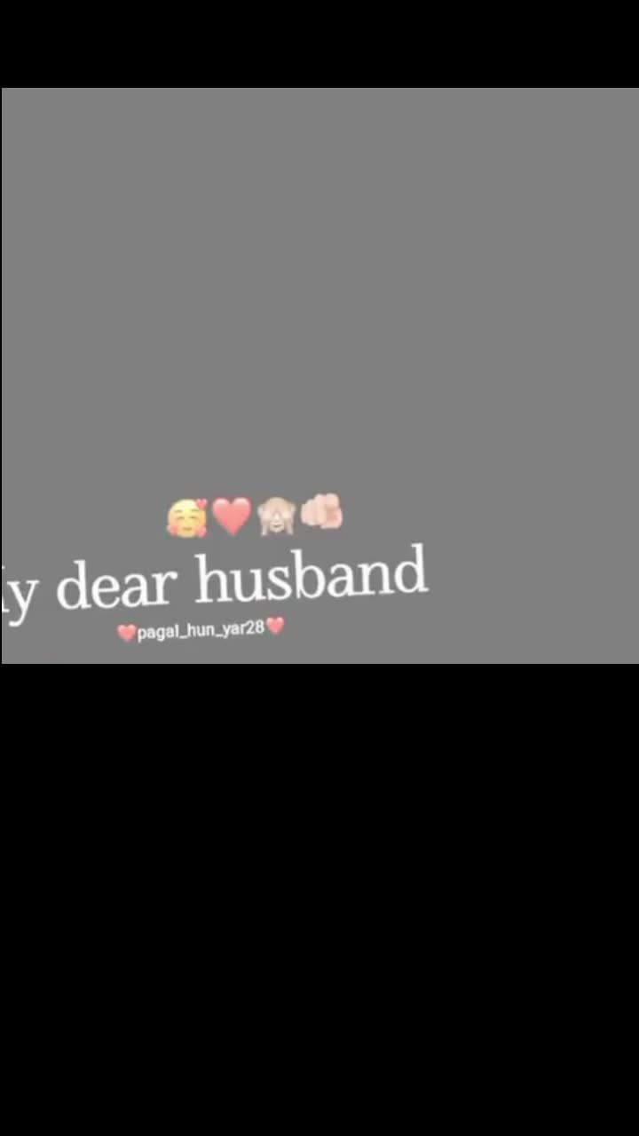 @aimon&shuvo...❤️🥀🥰😘