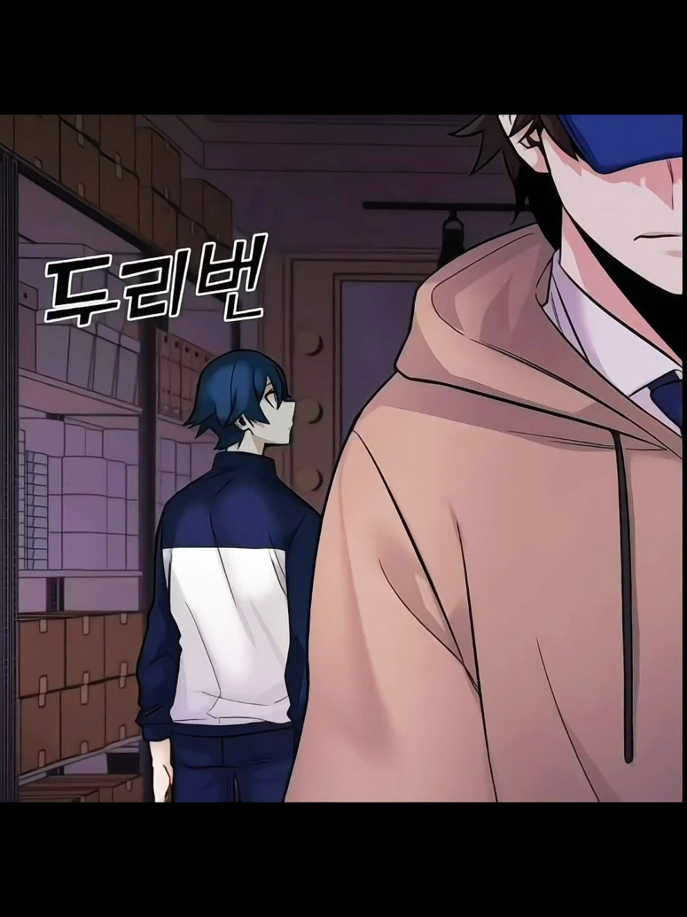 @ANDY MANHWA EDIT