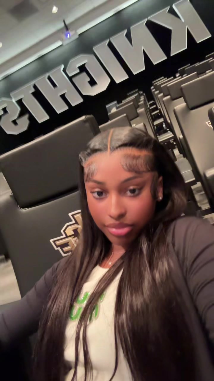 @niyaauri★