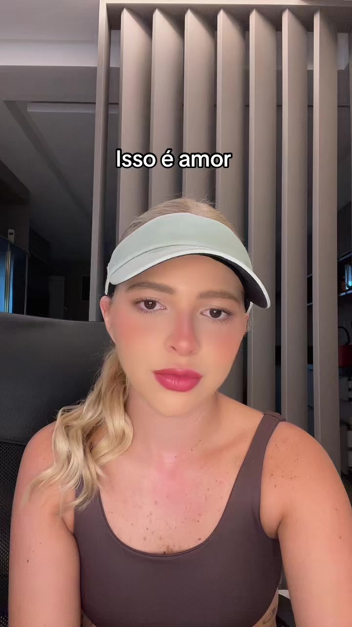 @Grace Patricio
