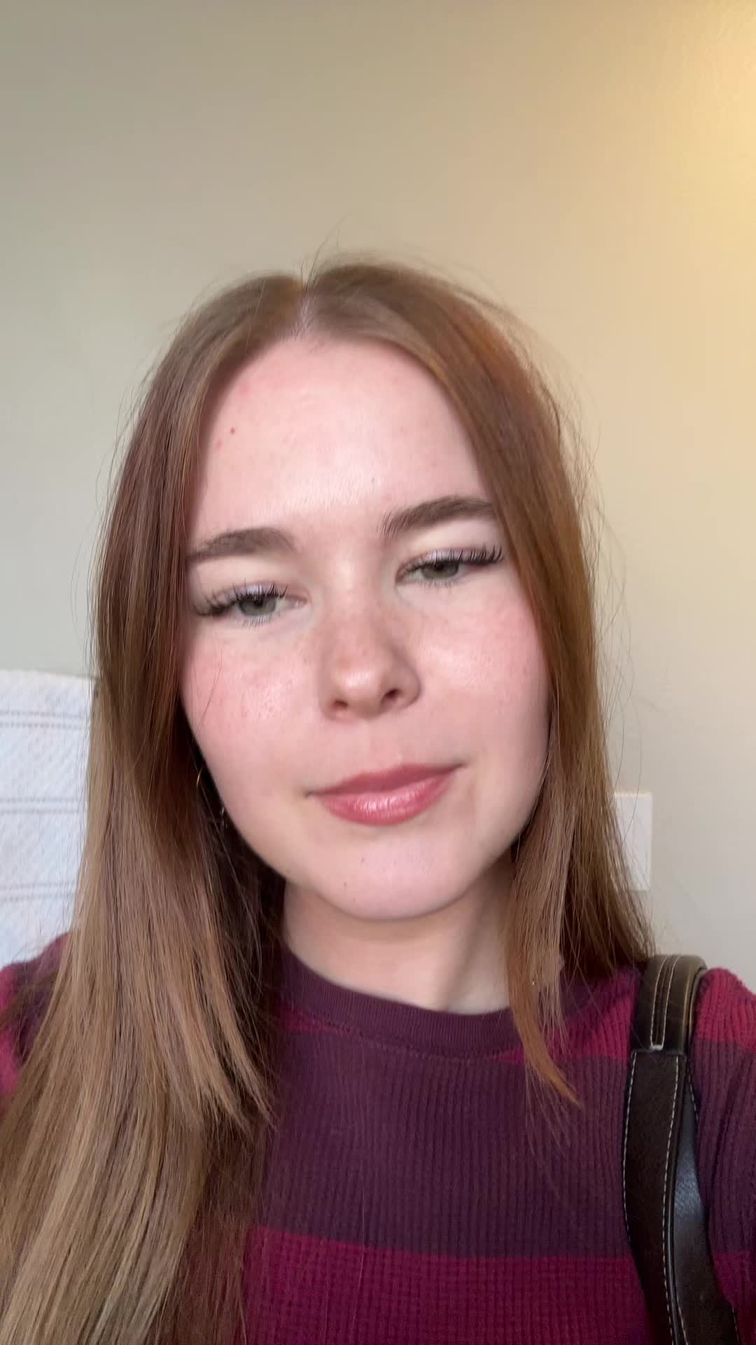 @Sara