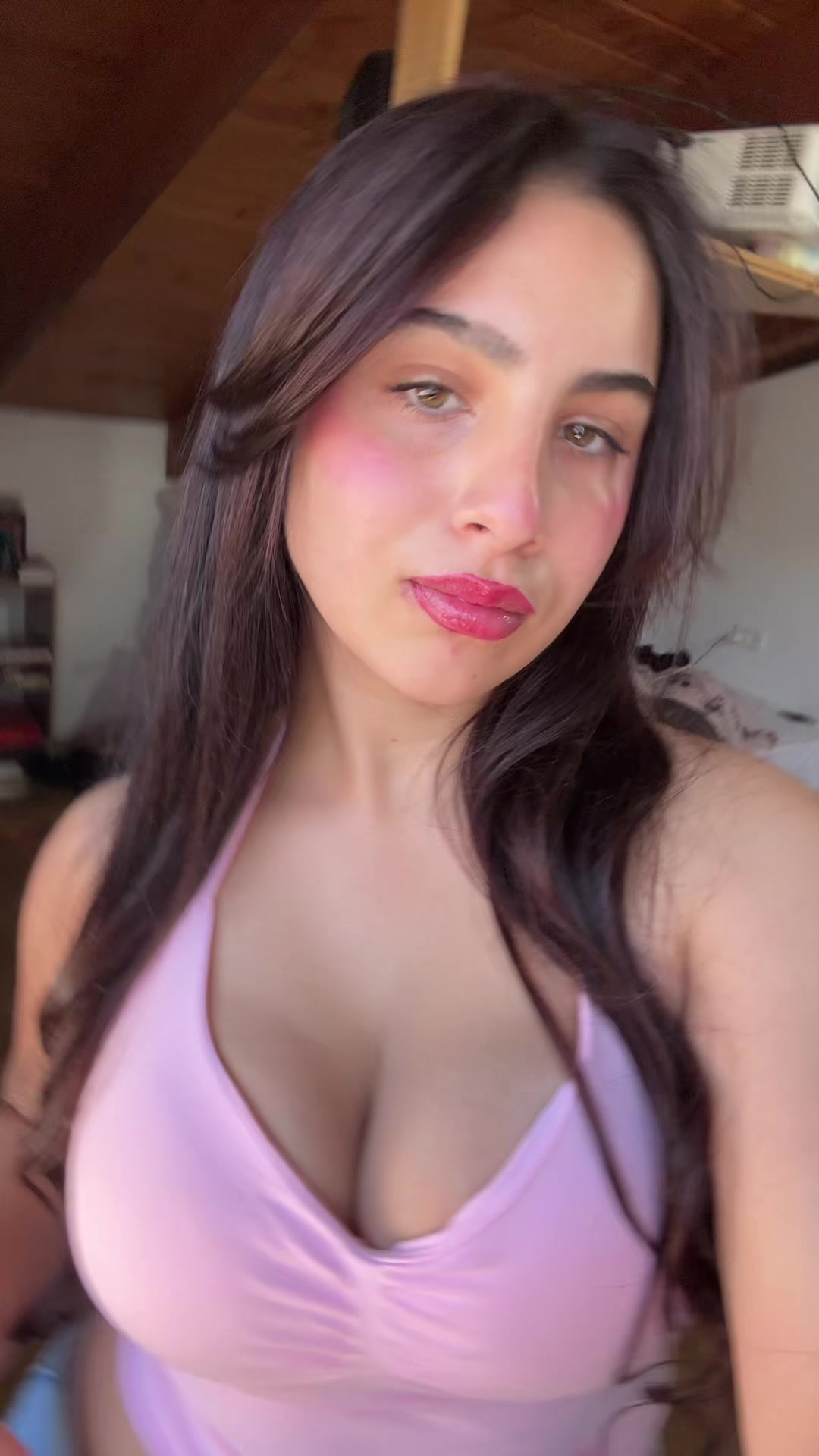 @אגמי🫶🏼❤️&zwj;🩹🫀
