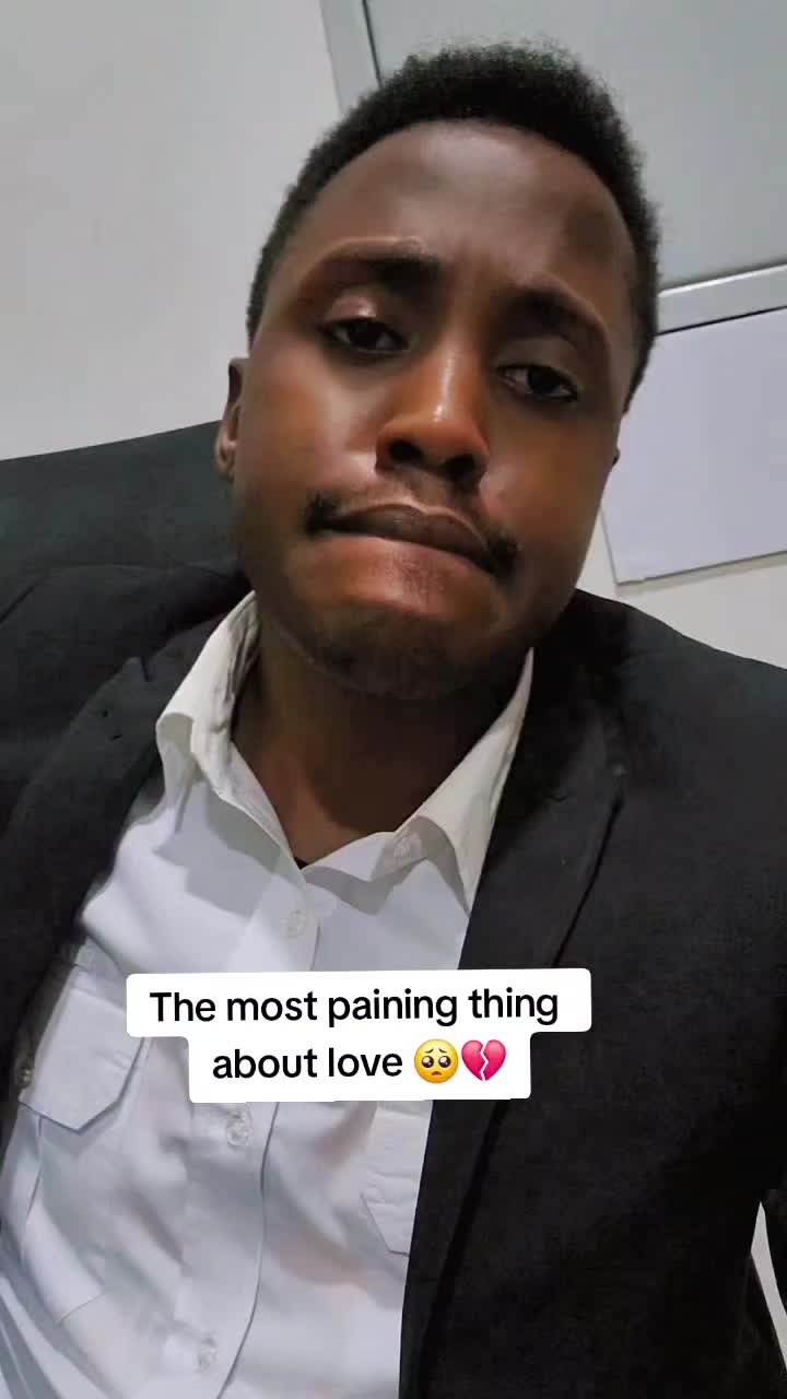 @Gibs256