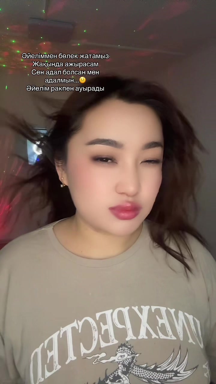 @user87715554738