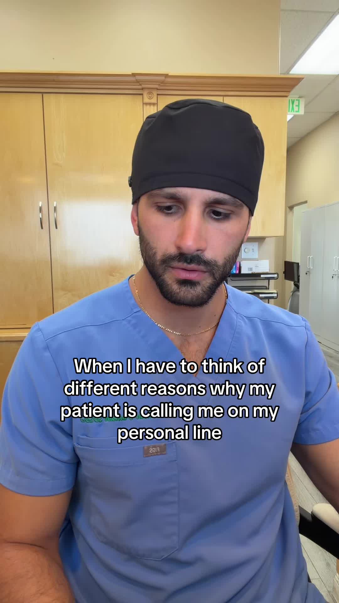 @Dr. Pouldar