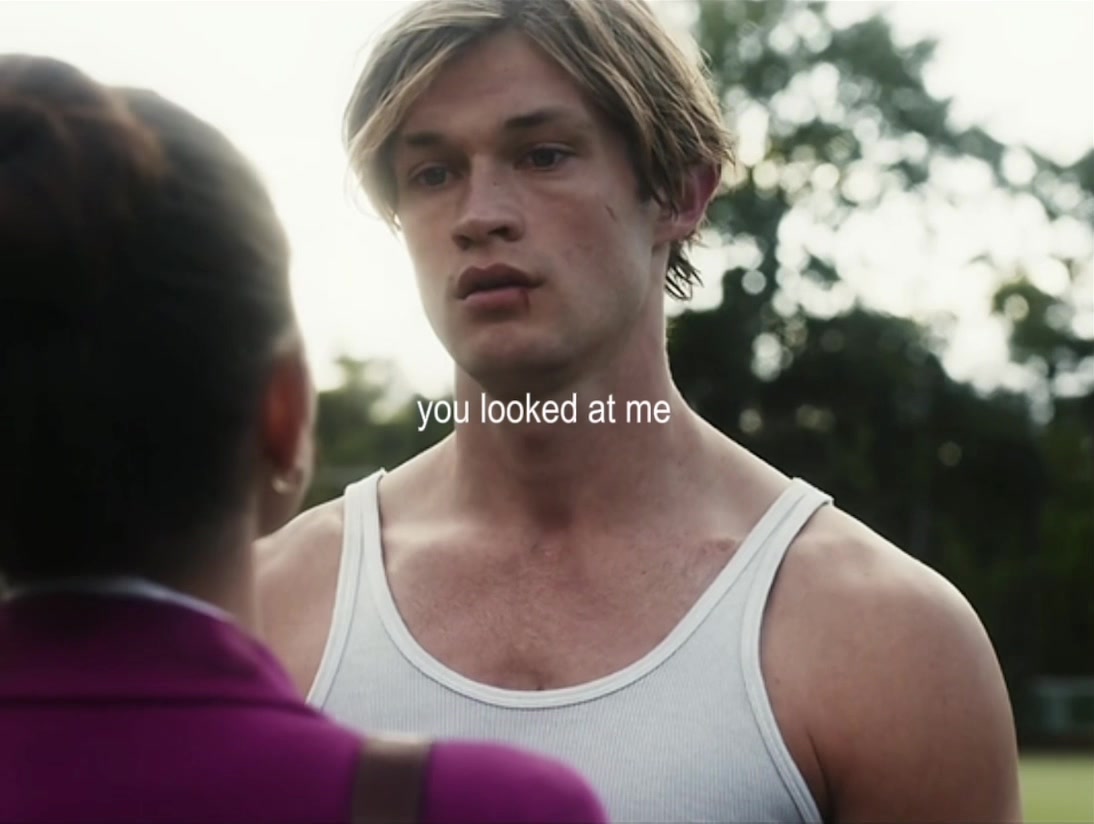 @ruby