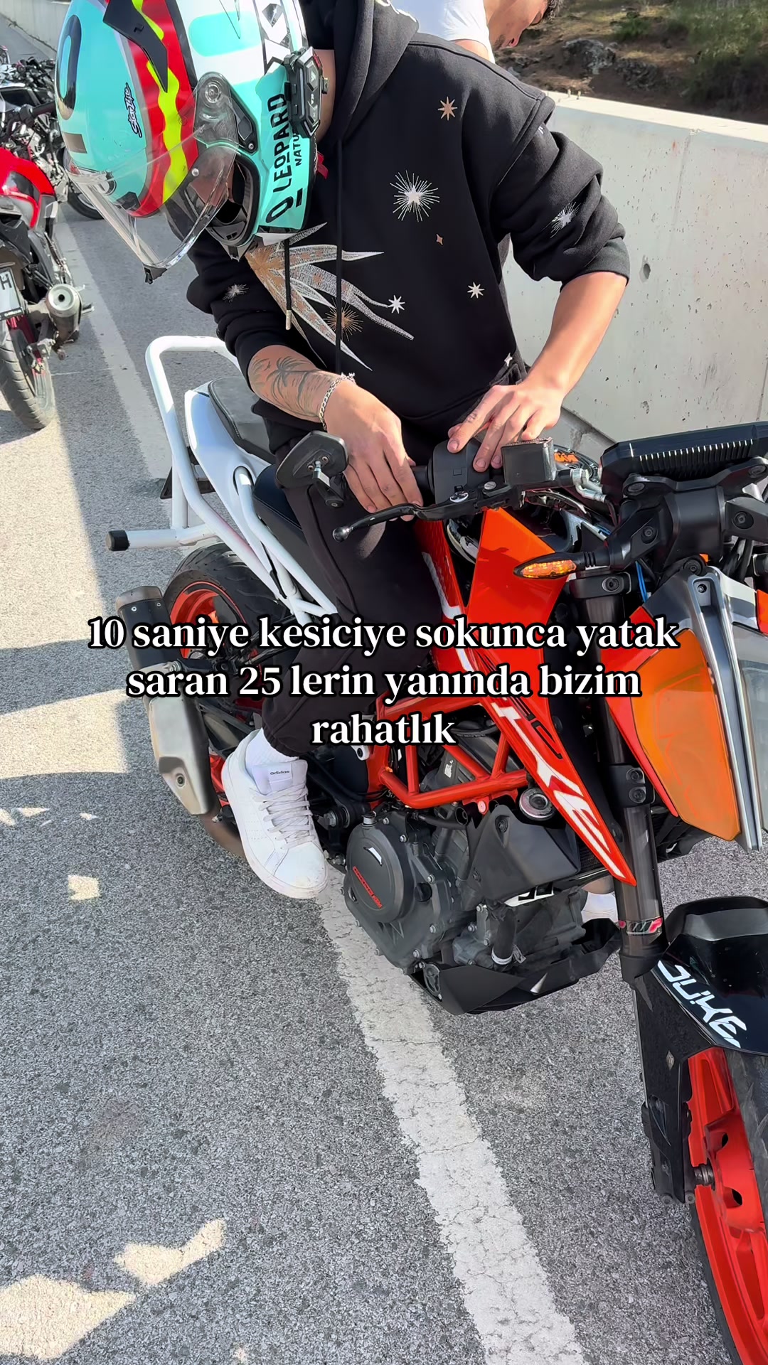 @s4met.390