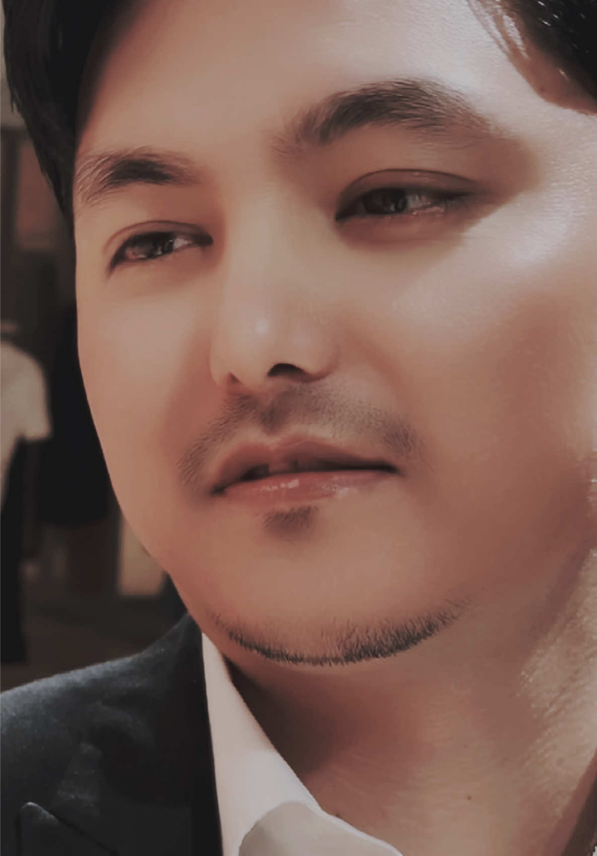 @बिजय (Prazal ) Shrestha