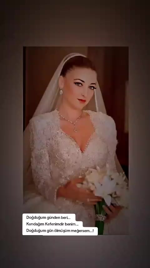 @🕊️🖤karlıdağların&asikızı🖤🕊