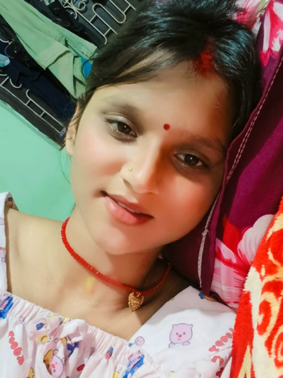 @❣️it's me puza❣️