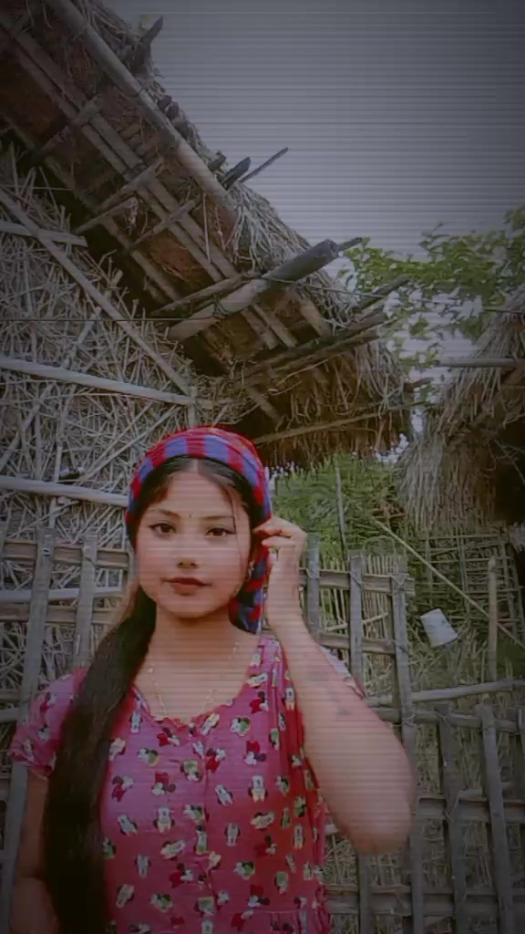 @㊗丂卂爪ﾌ卄卂几卂🤡