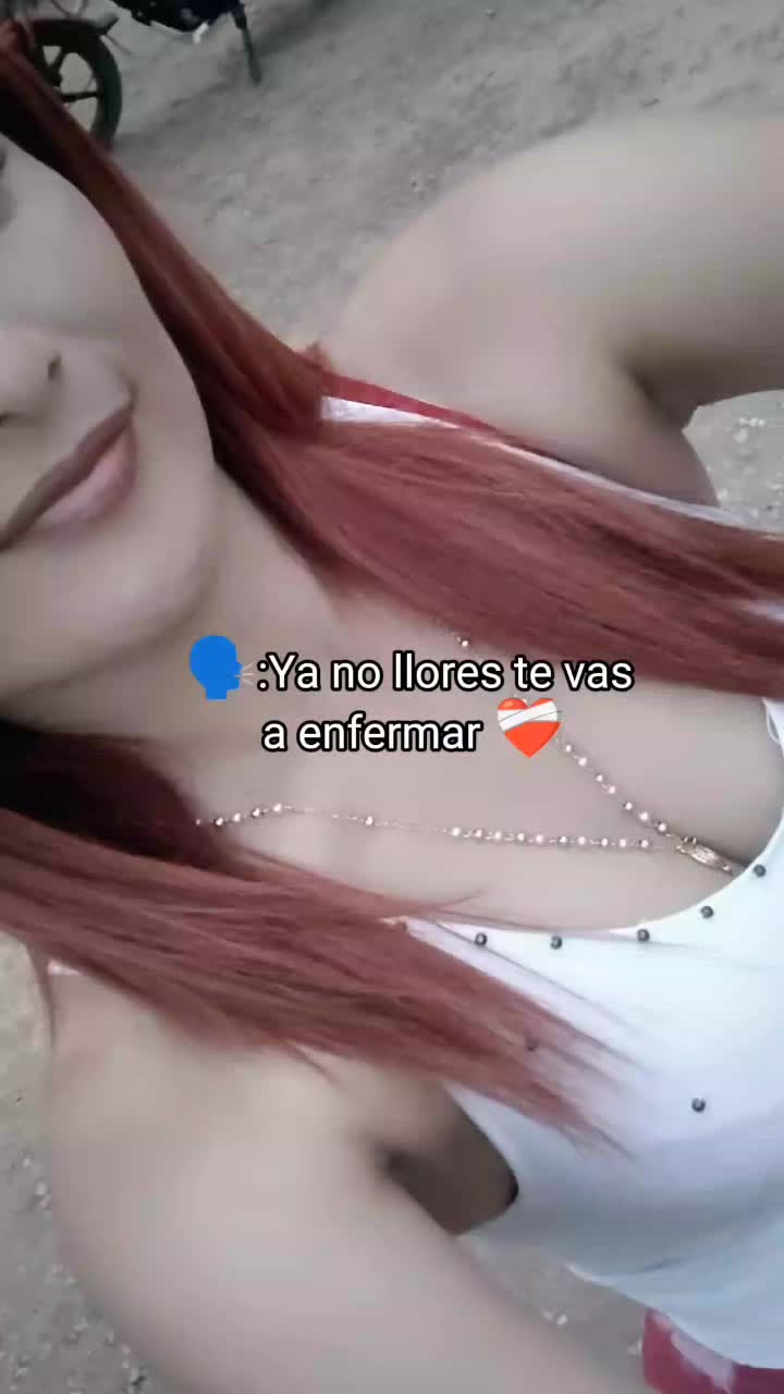 @la fresa ana🍓