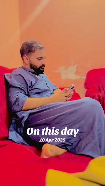 @Sajid Ali Jappa 🇵🇰🇬🇧