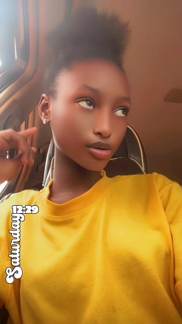 @🌺Essy💎