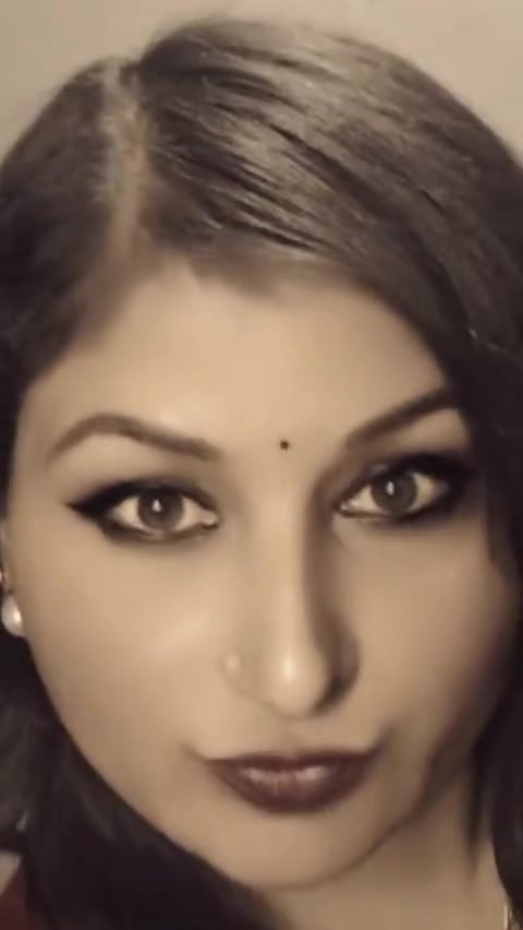 @kopila Siwakoti(Singer)