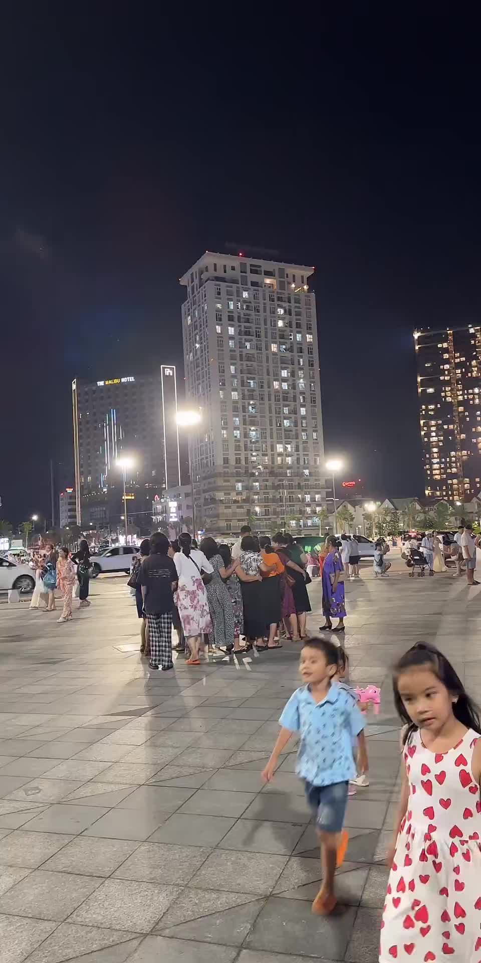 @Minh tàii shop