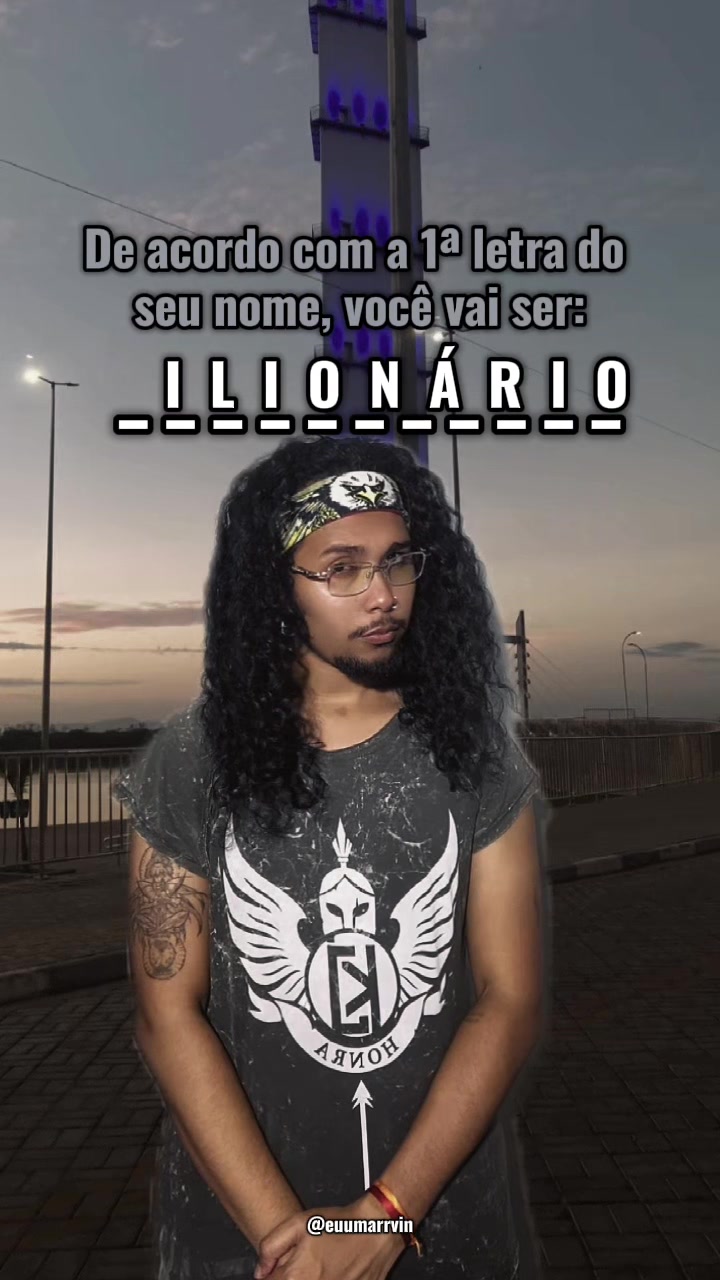 @euumarrvin