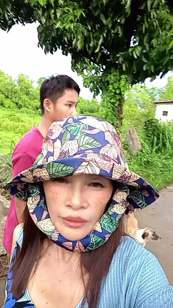 @Galicute53
