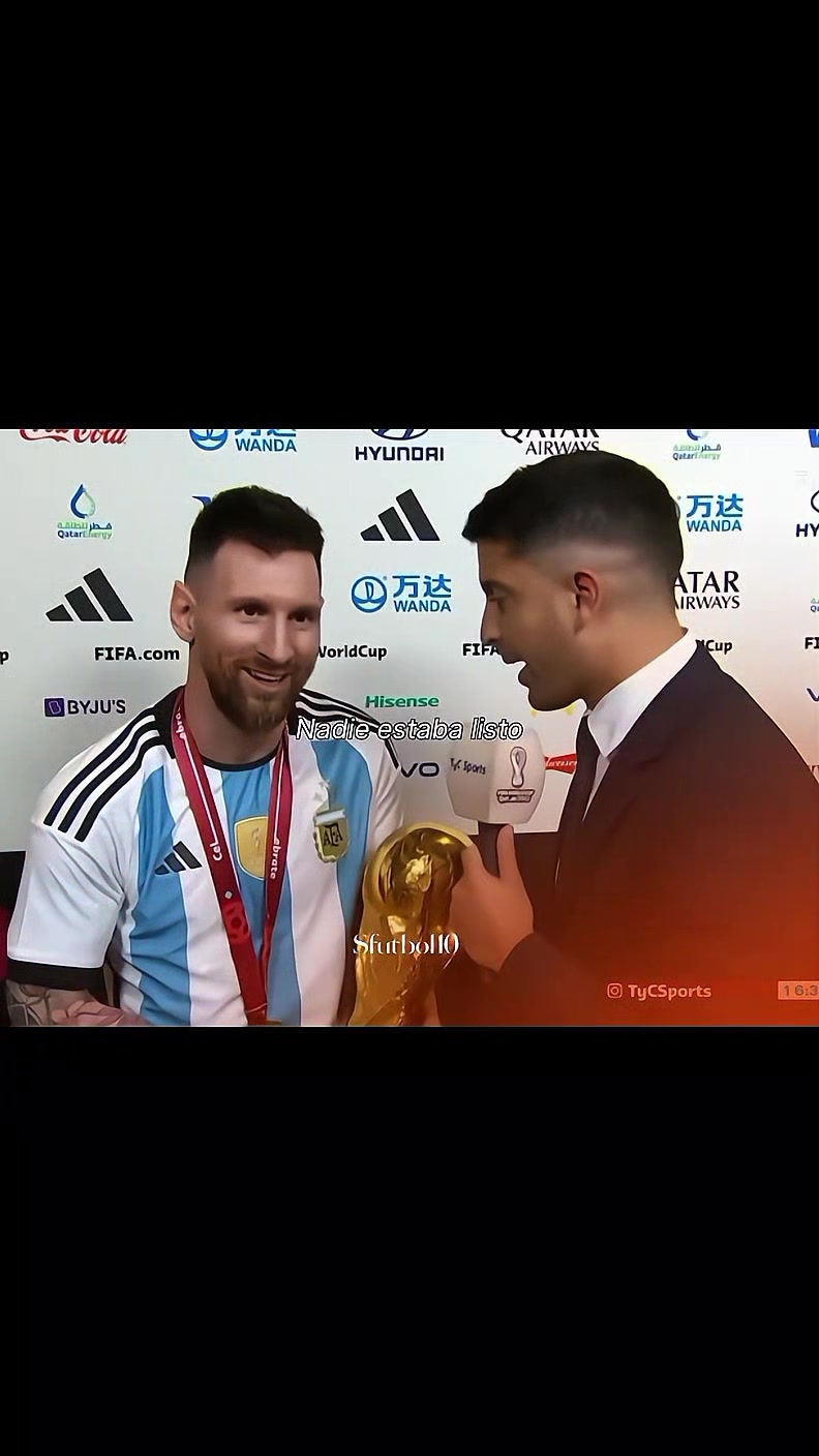 @Sfutbol10