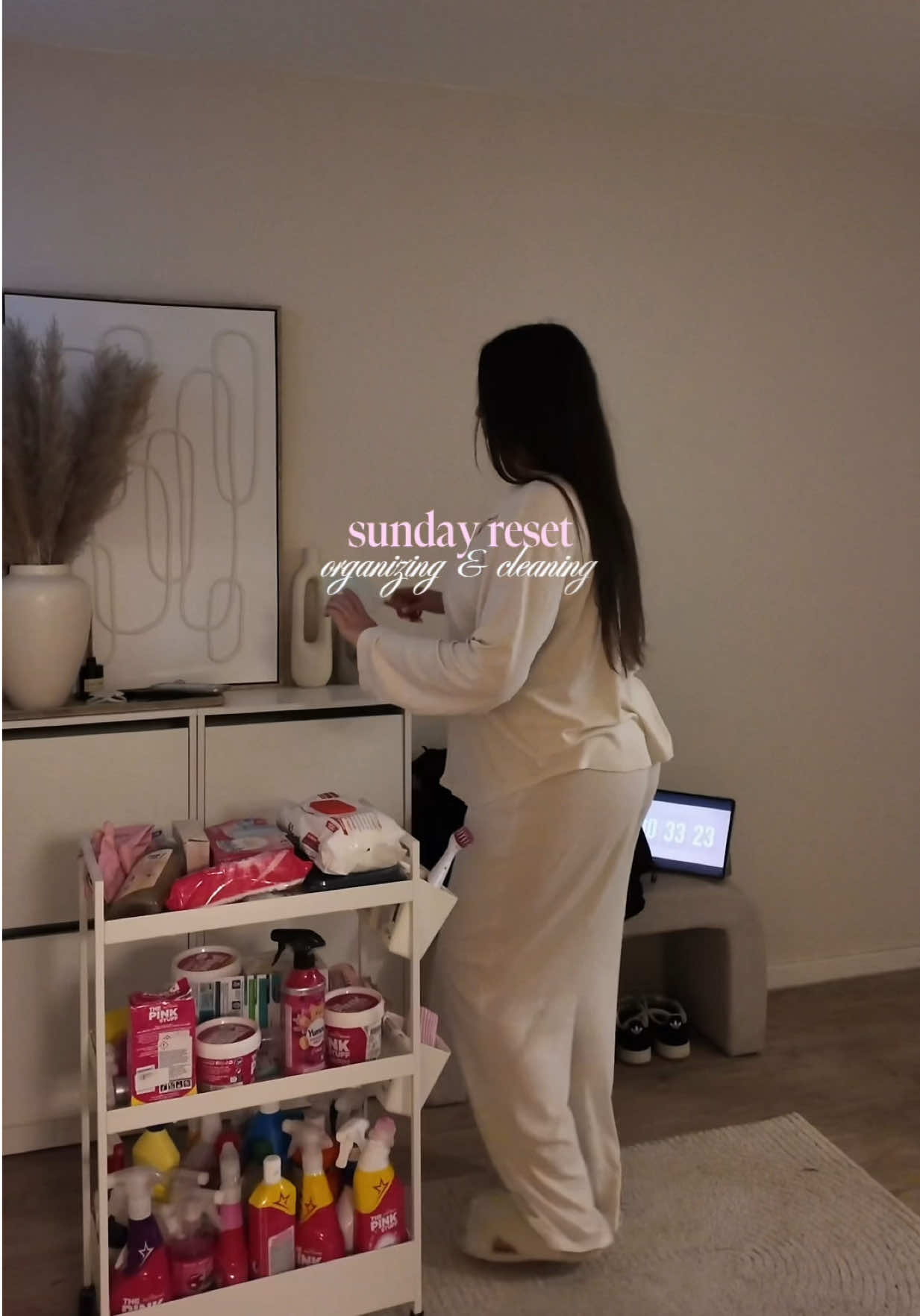@𝐸𝑙𝑖𝑠𝑎 ᥫ᭡