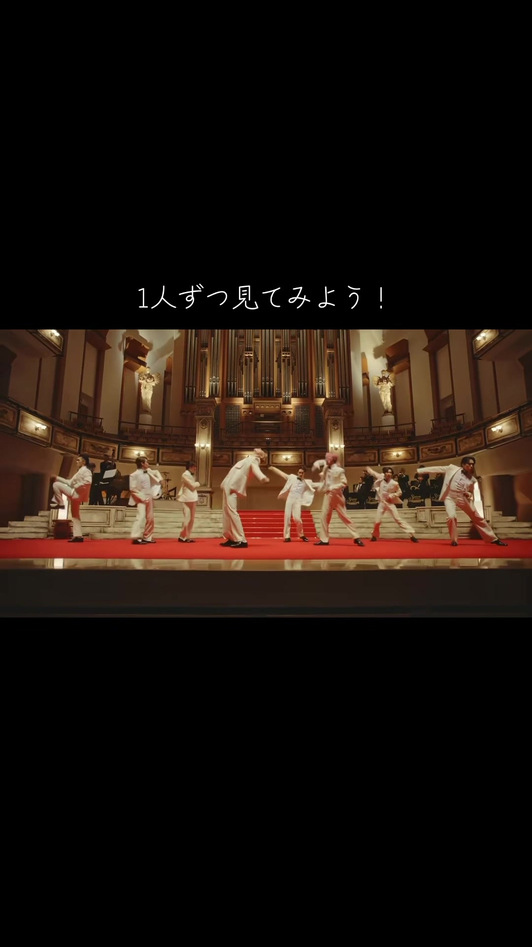@観 葉 植 物 2
