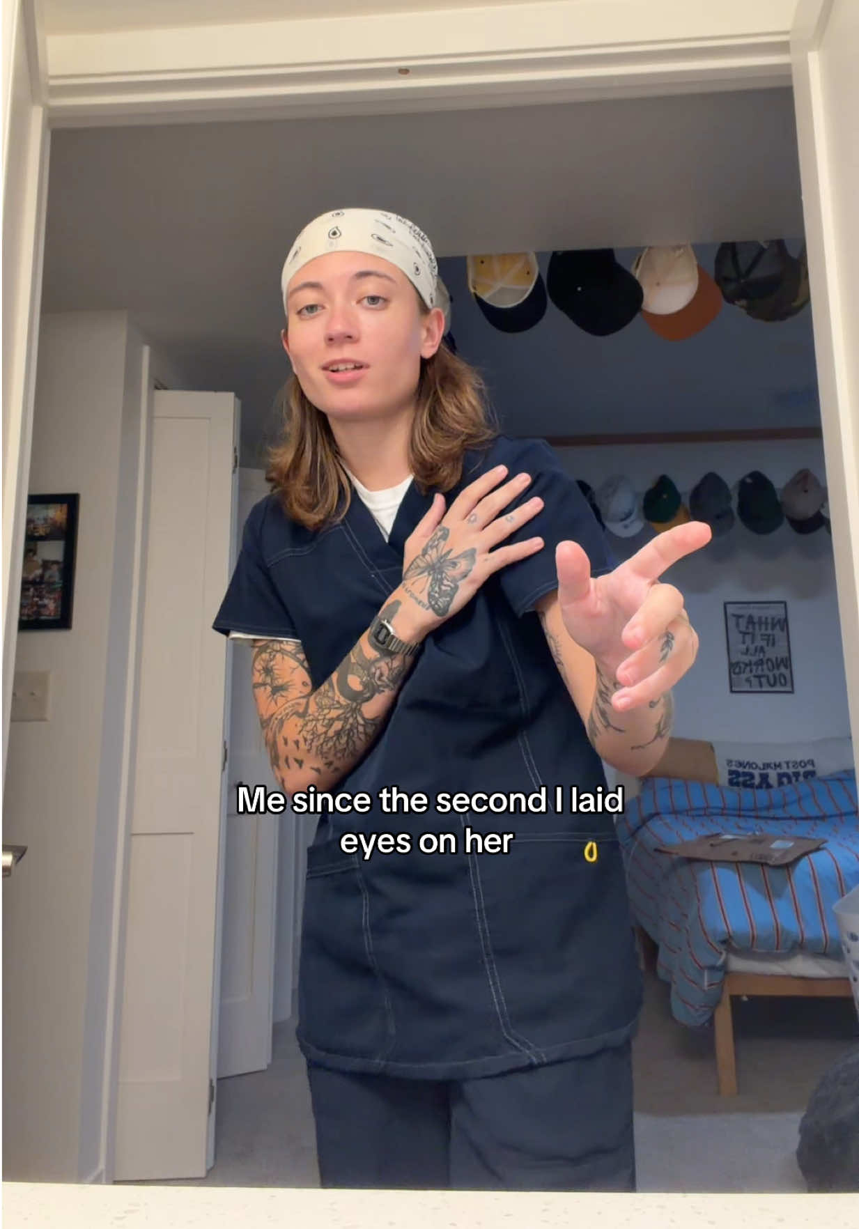 @Sara Kasar