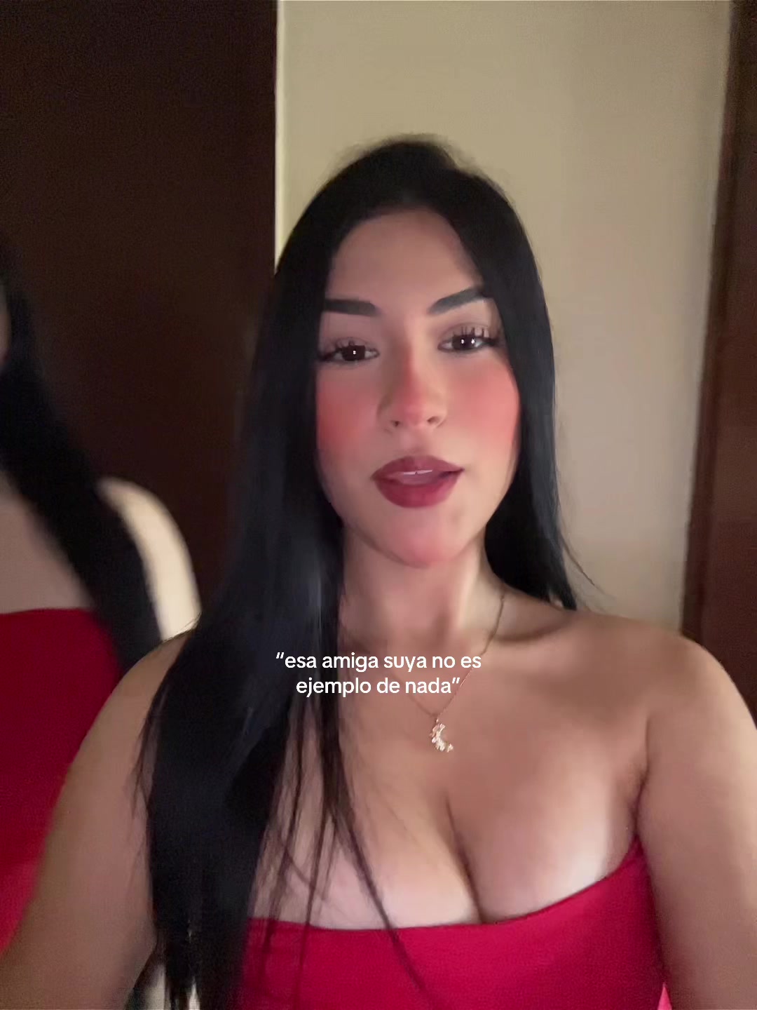 @kitty🕷️