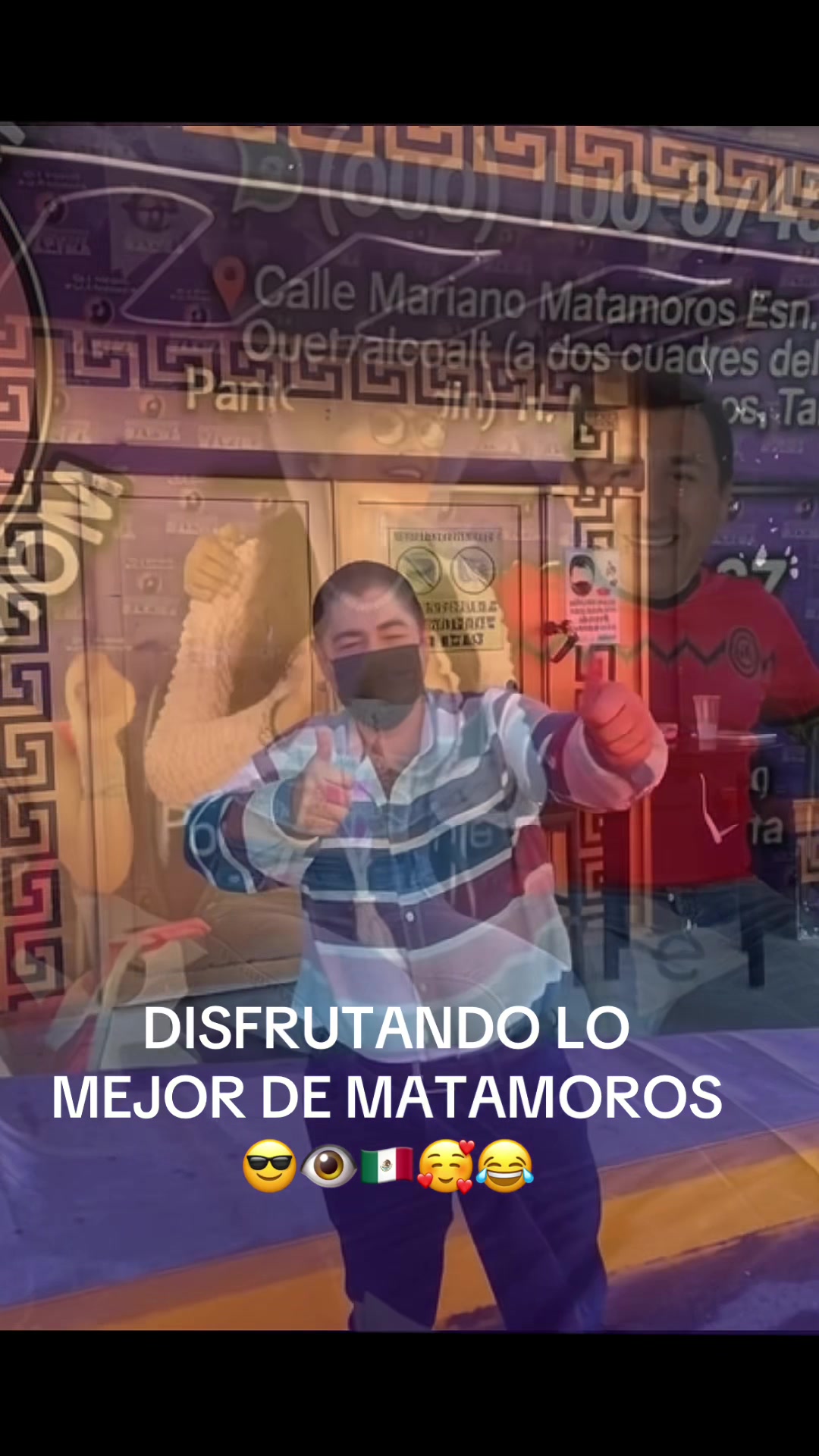 @MAURICIO