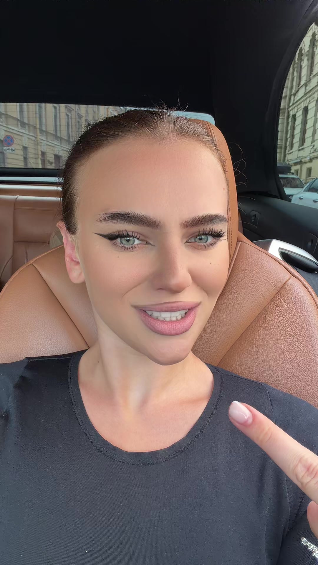 @afnska