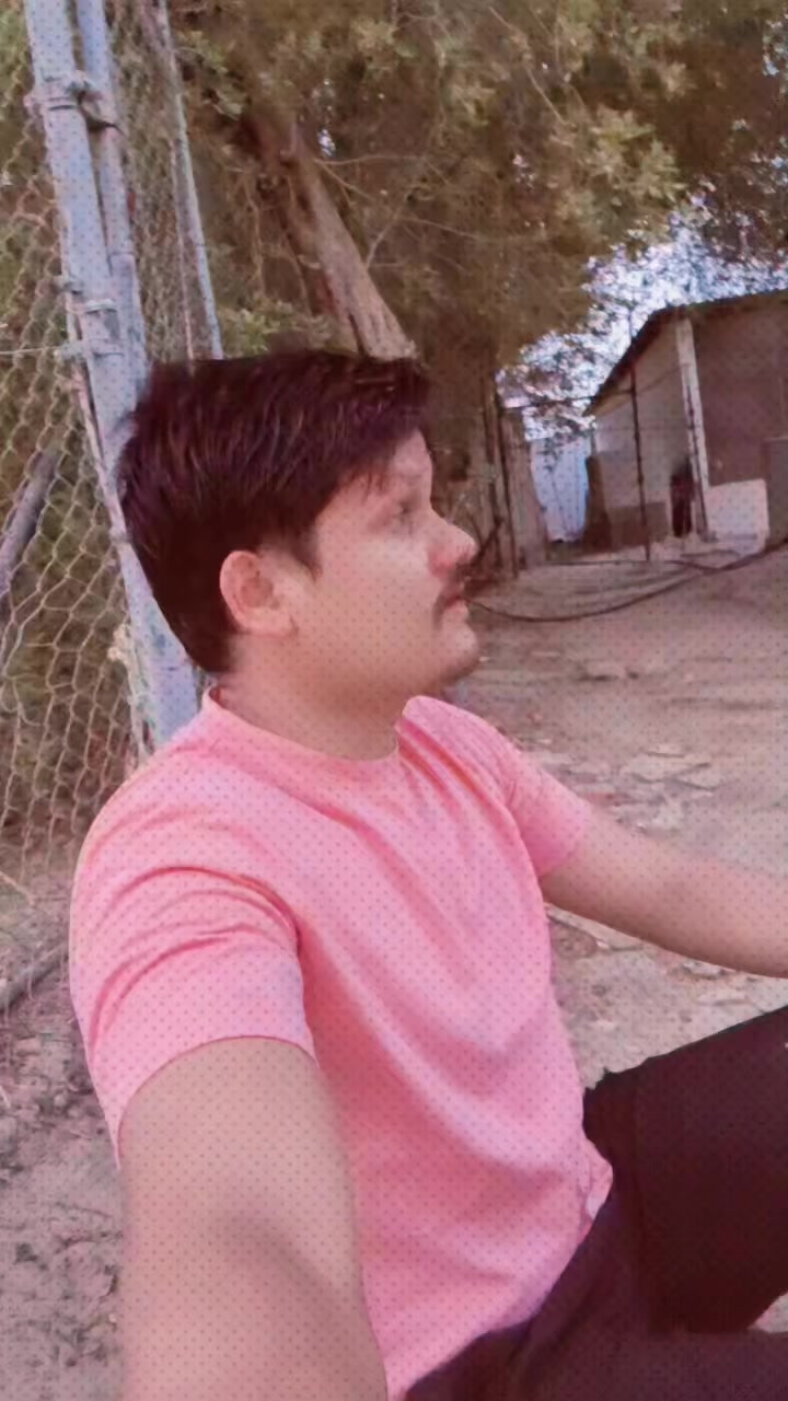 @🅰🅽🅸🅺🅴🆃 🆈🅰🅳🅰🆅 💪