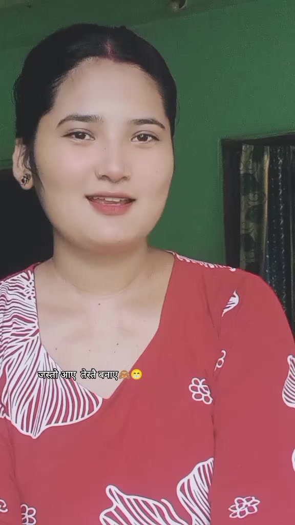 @Manisha Theeng 💎💓👑