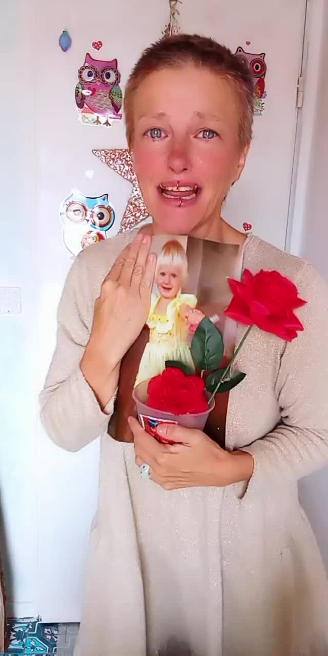 @highestpriestess samanta
