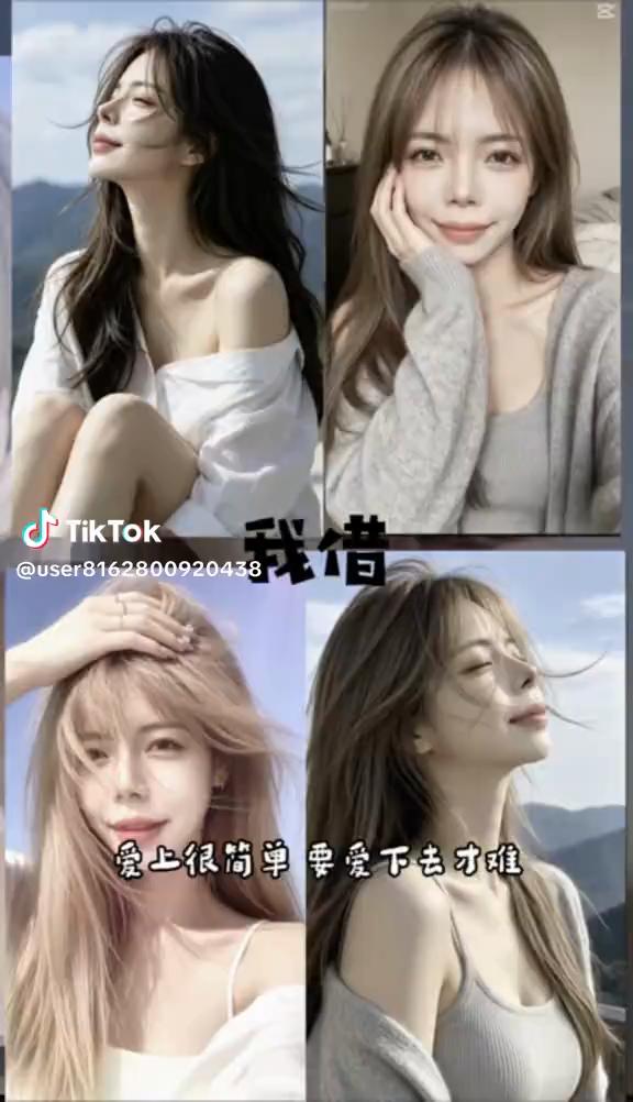 @威廷