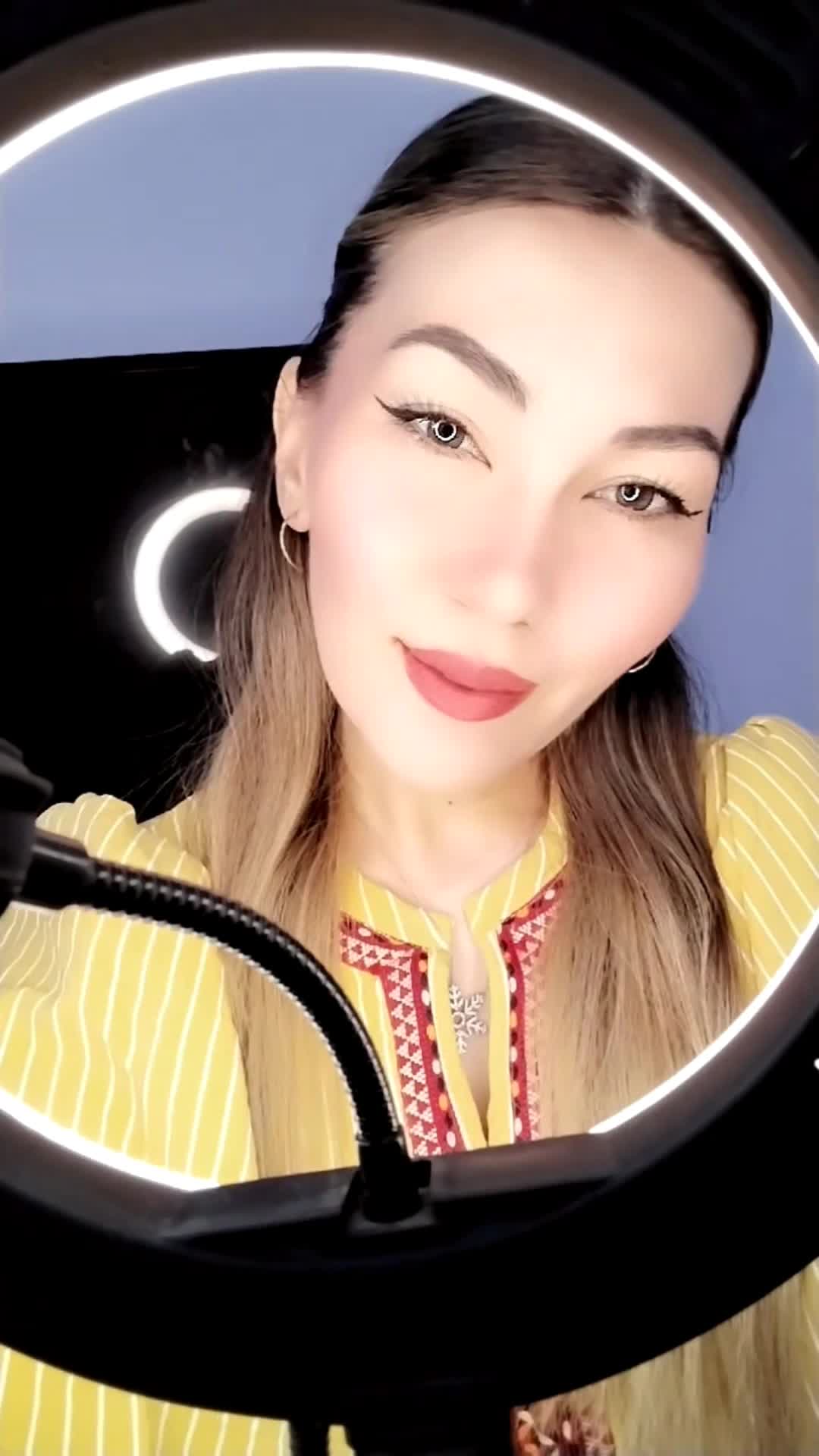 @Nur🌟