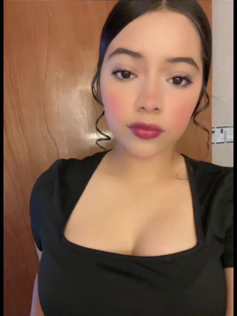 @Alesita 🪩🫧