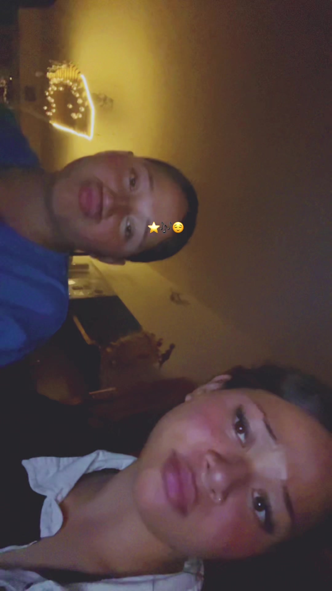 @Motuhia