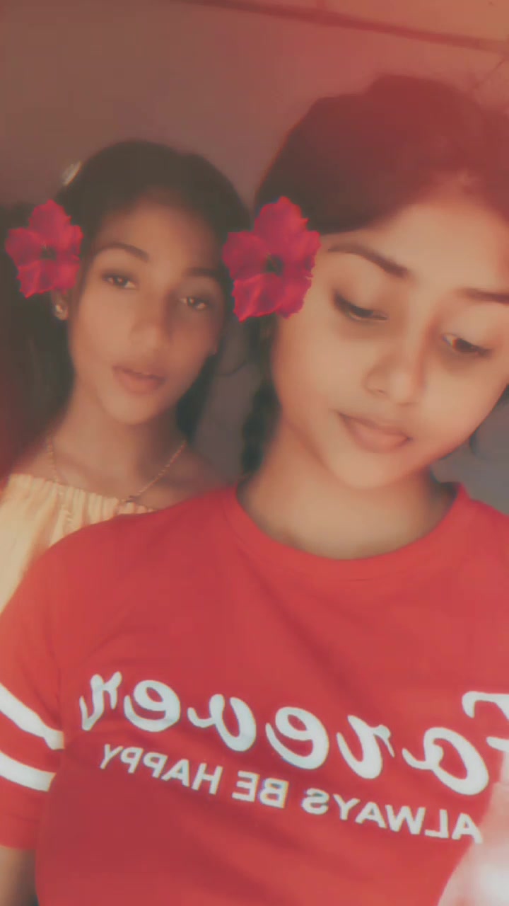 @P🥵💋"
