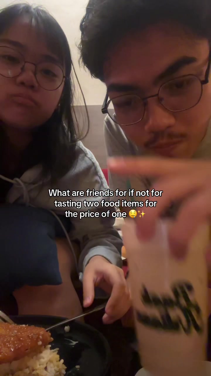 @sammiesidehustle