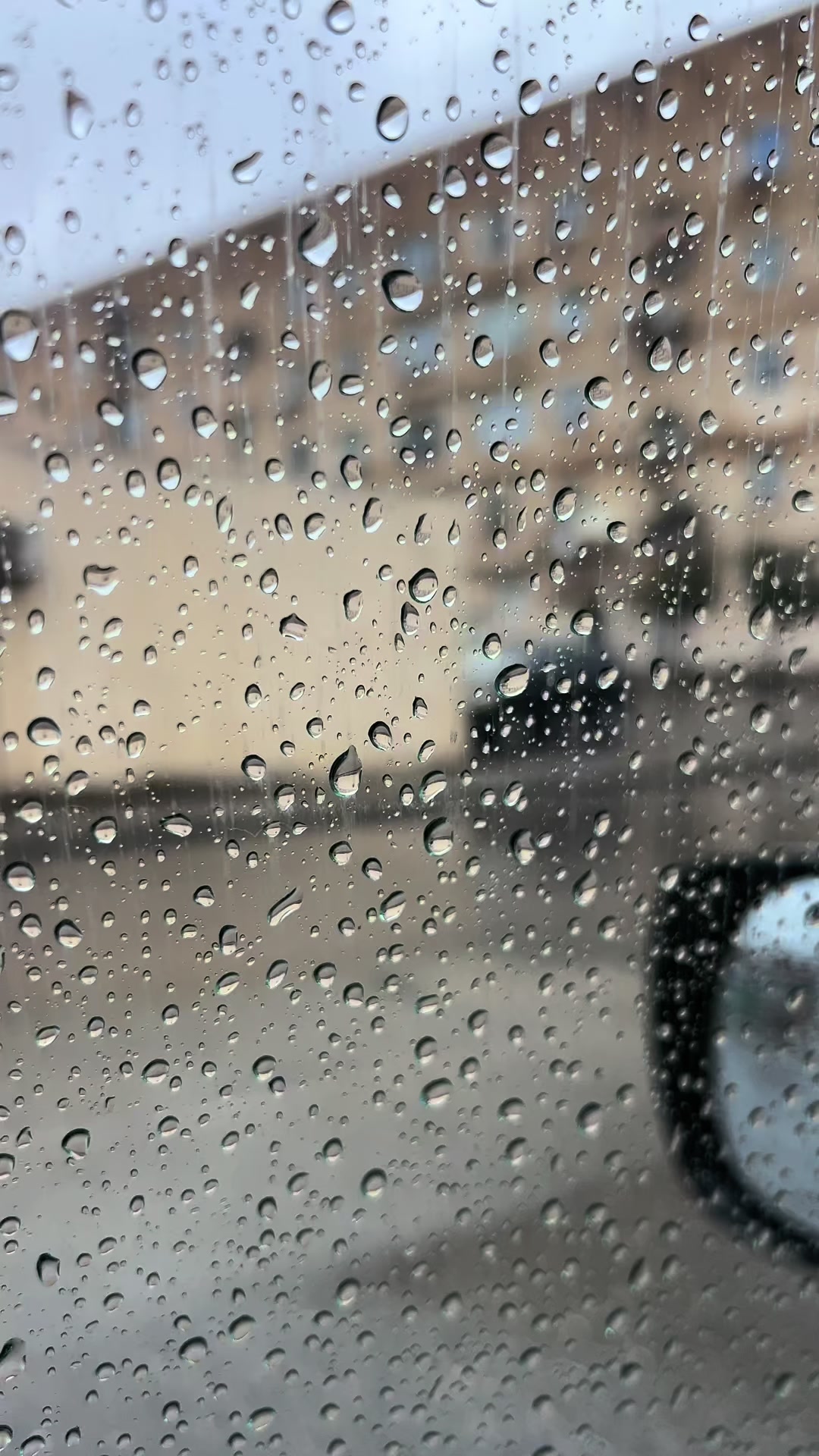 @Samir.Merdanov