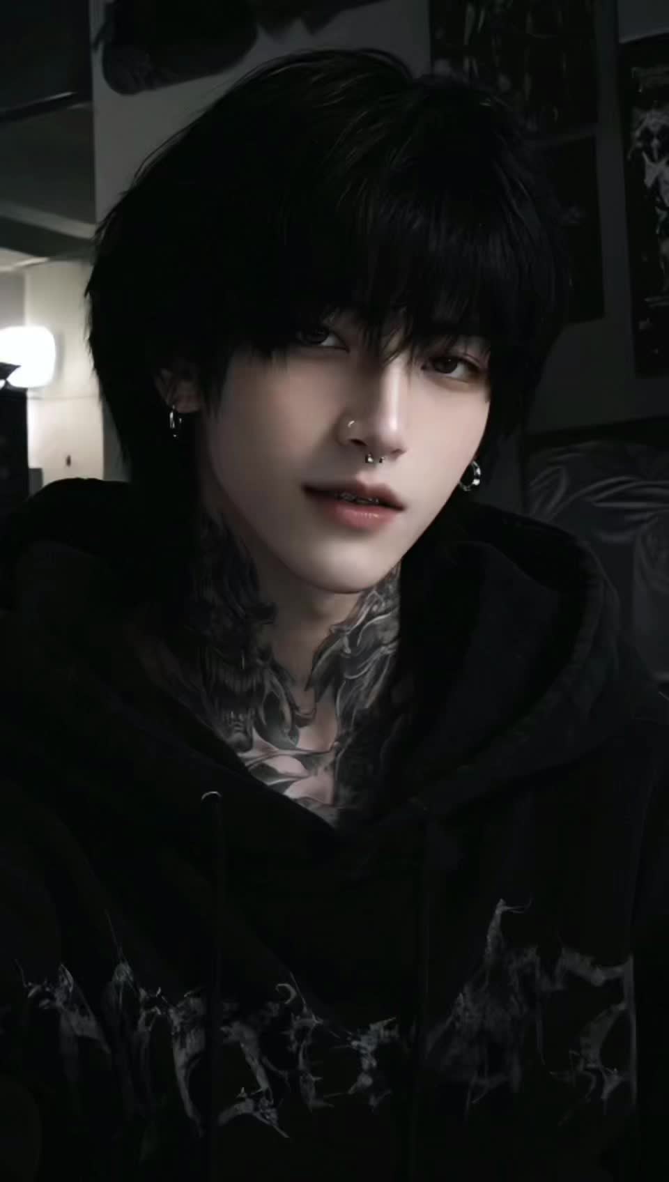 @baxi.xins_