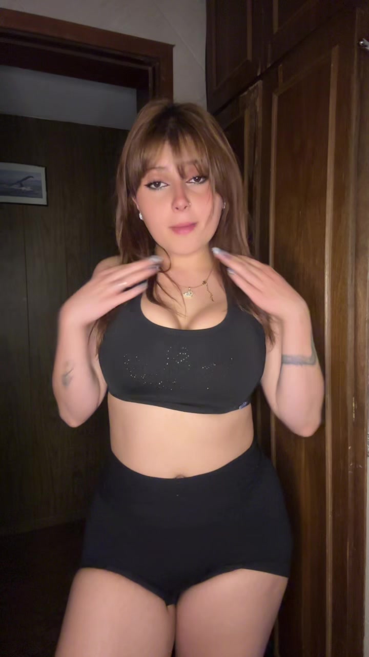 @umii_dalfonso